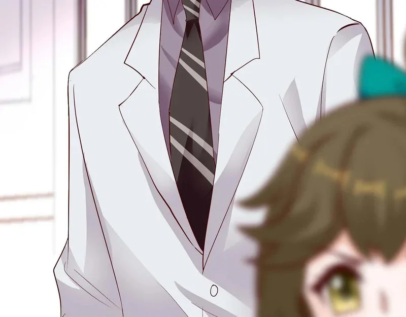 第213页