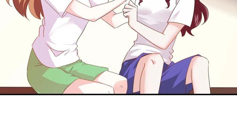 第213页