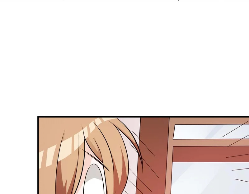 第231页