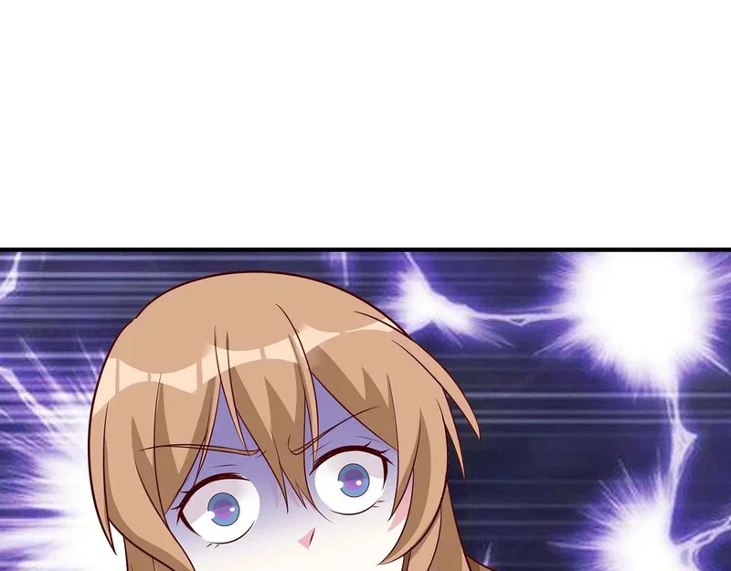 第204页