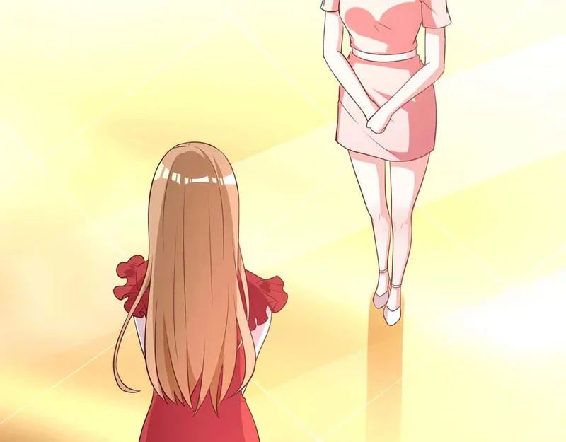 第210页