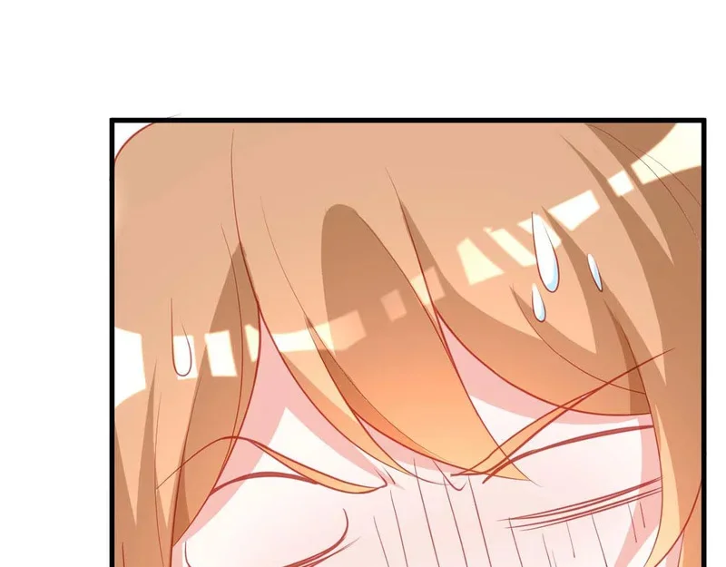 第270页
