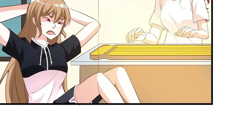 第243页