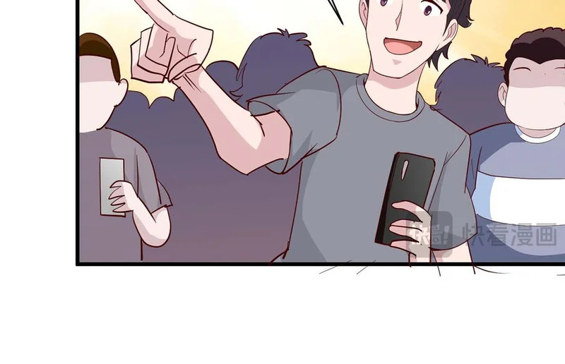 第276页