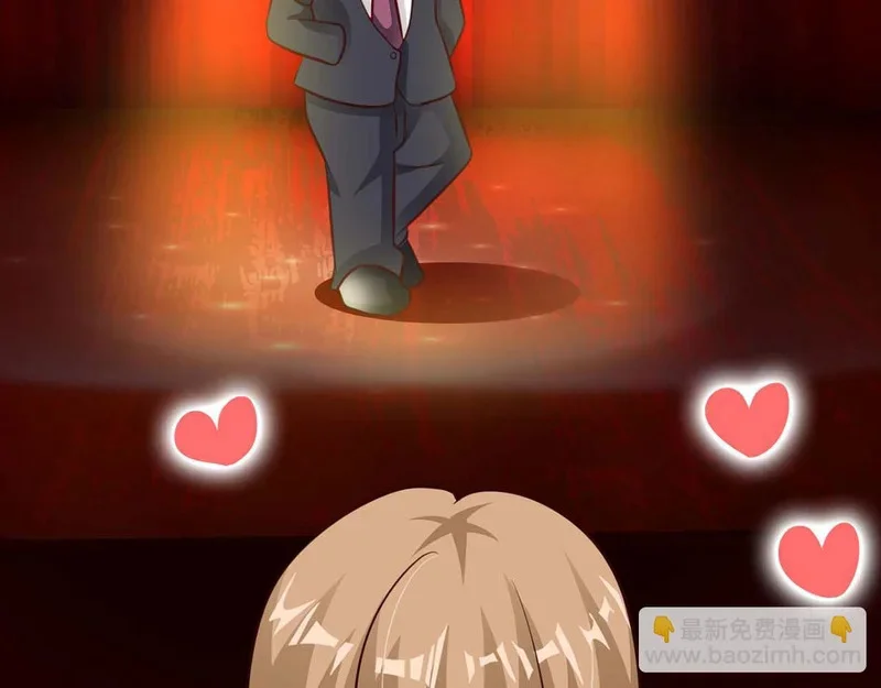 第333页