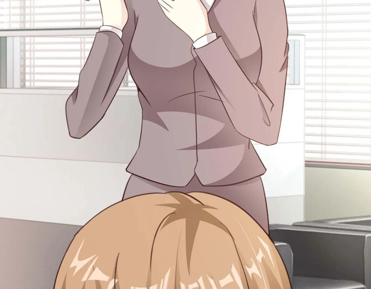 第237页