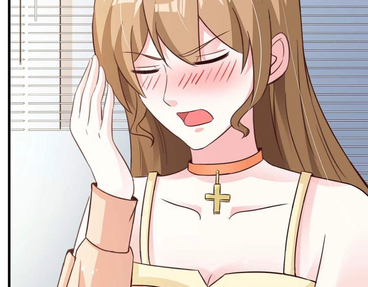 第186页