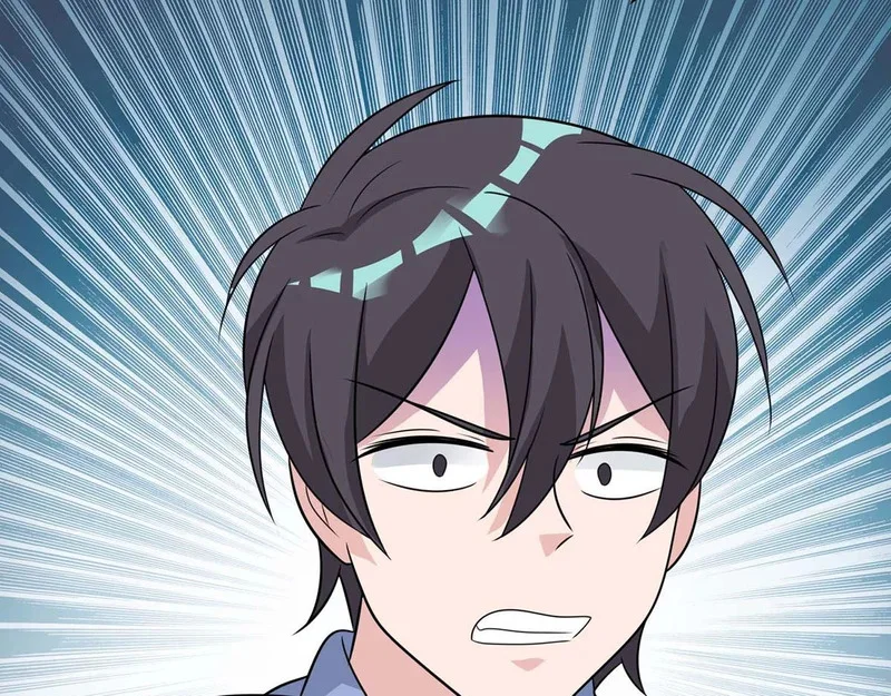 第270页