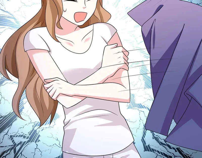 第225页