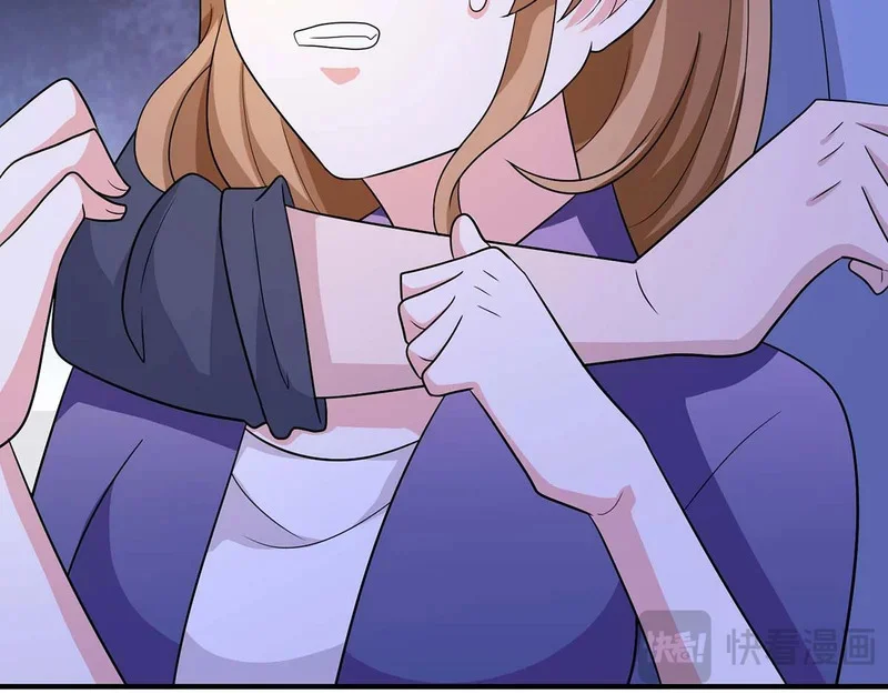 第216页