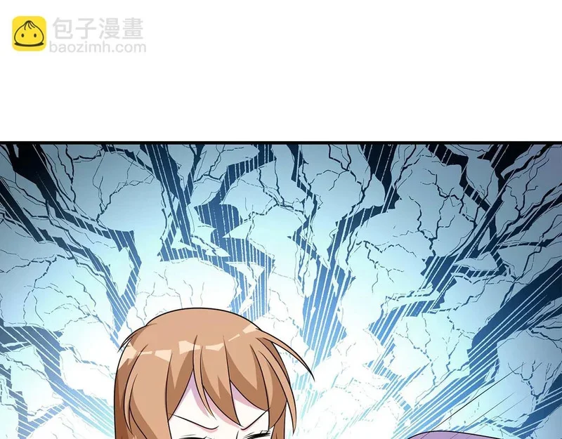 第222页