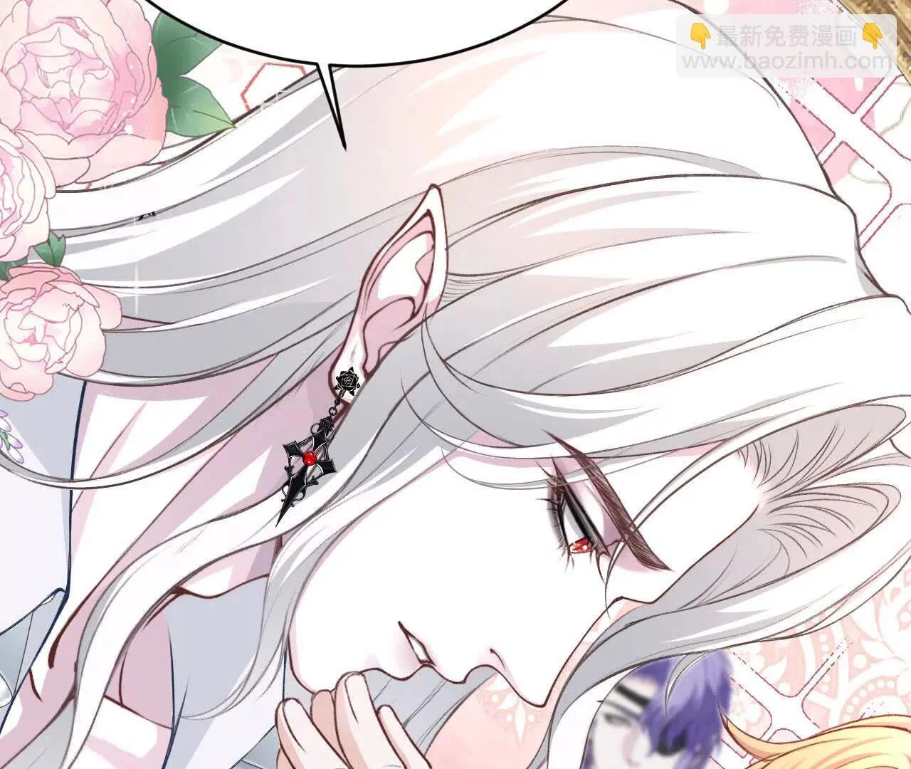 第234页
