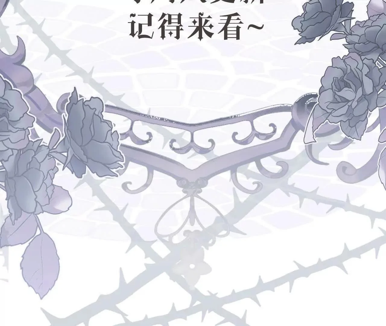 第228页