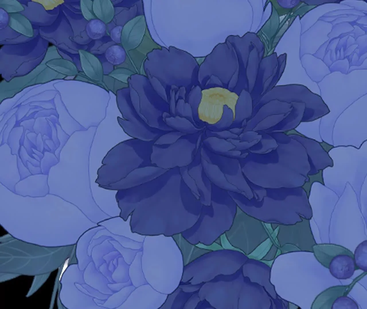 第147页