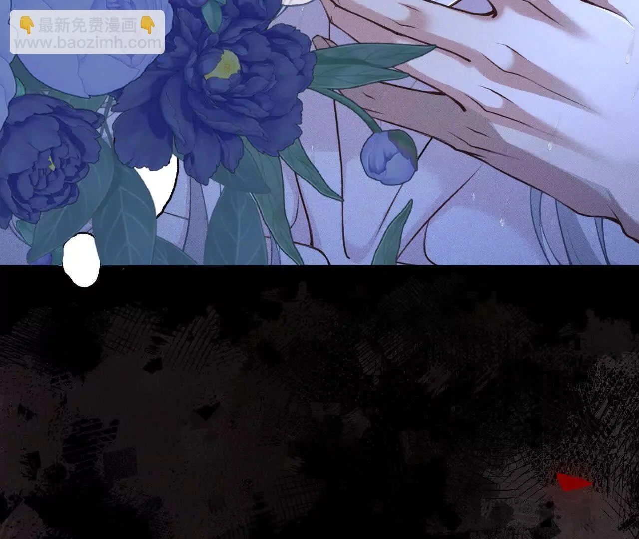 第183页
