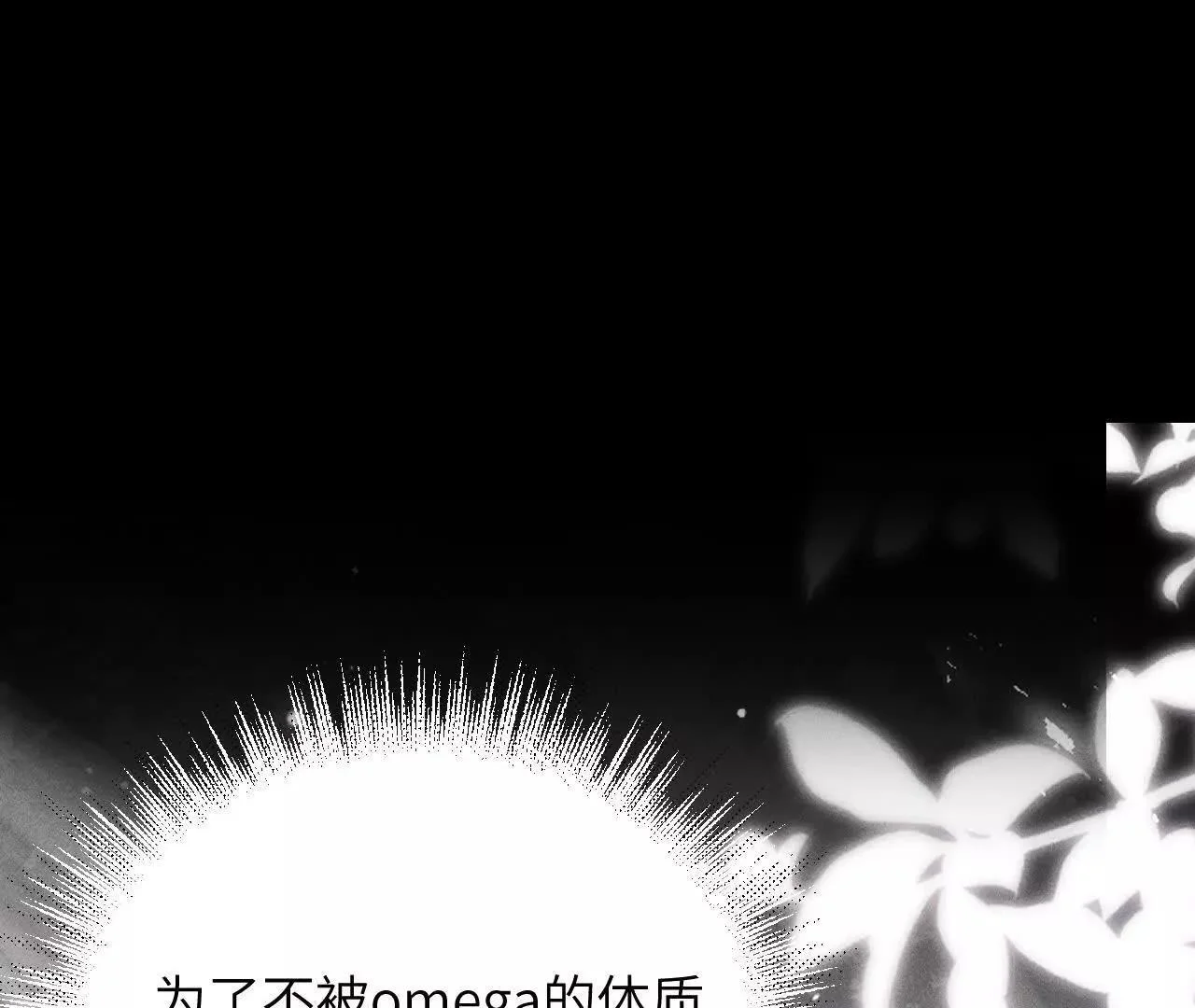 第222页