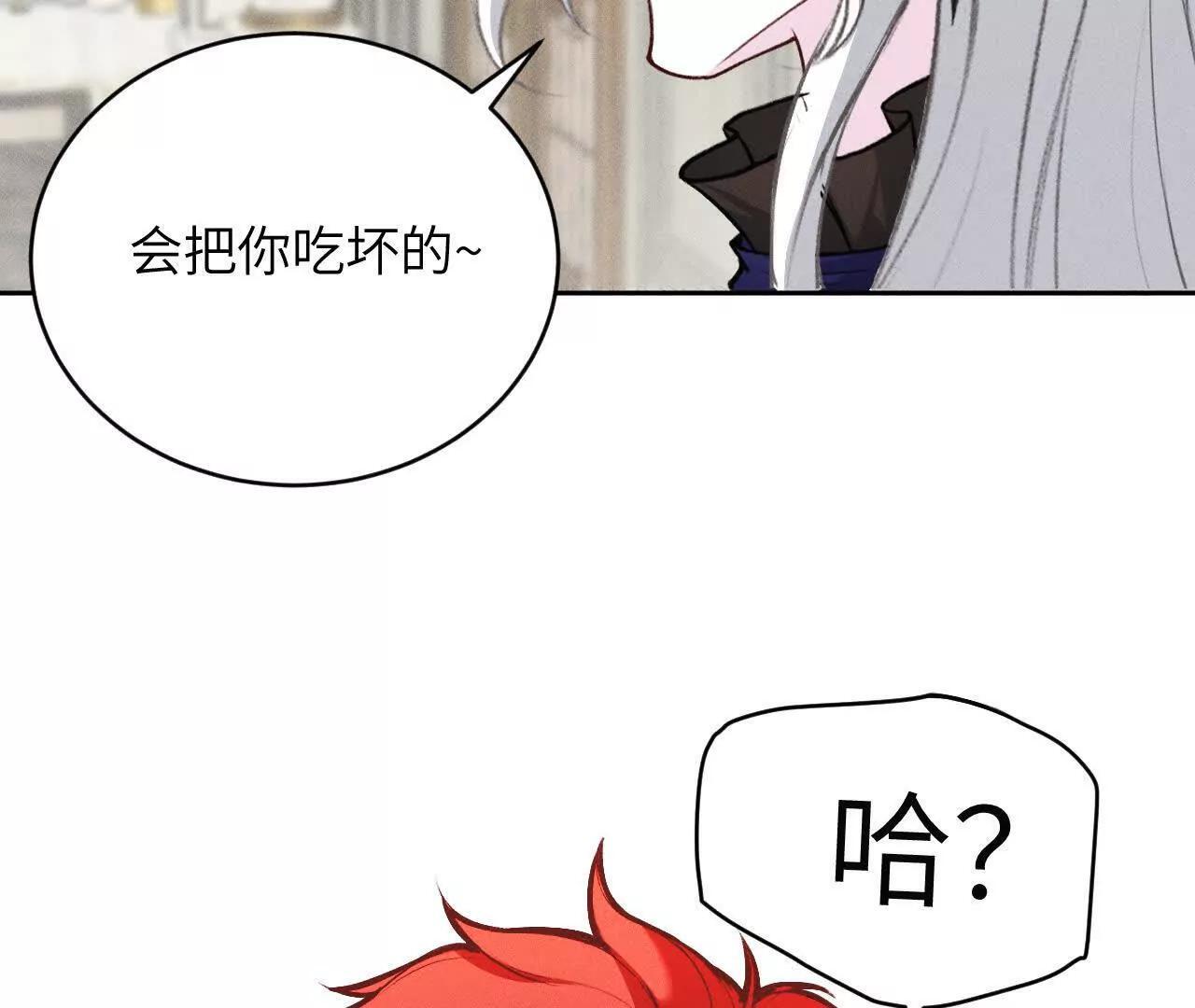 第222页