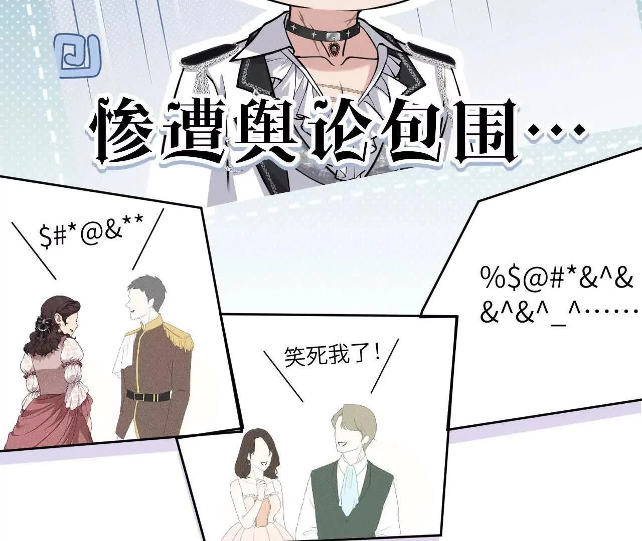 第294页