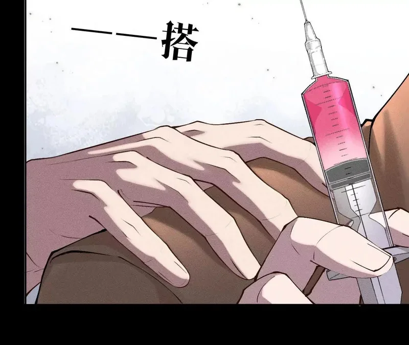 第213页