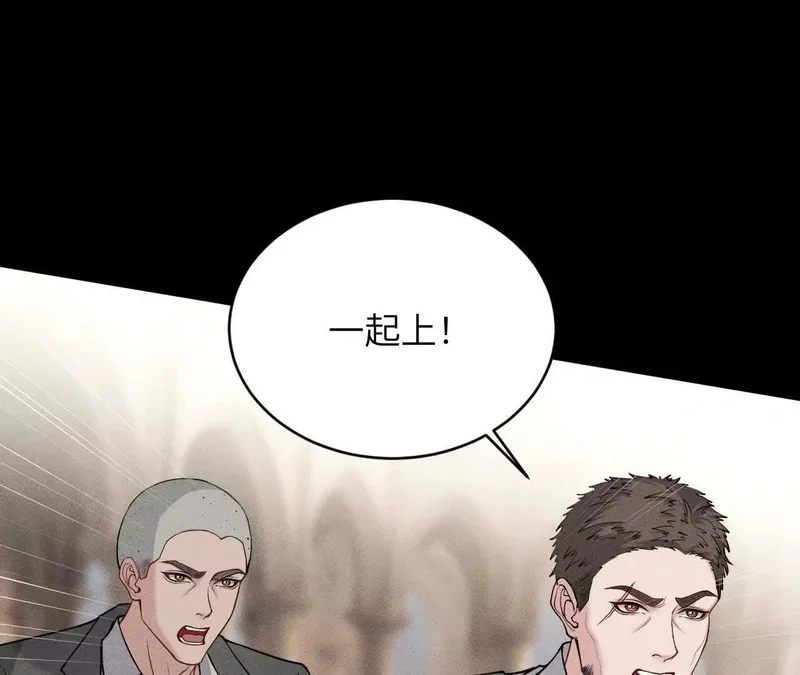 第246页