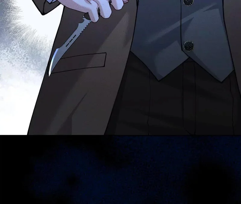 第318页