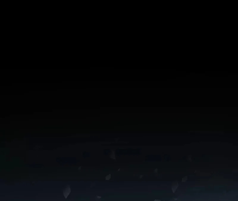 第309页