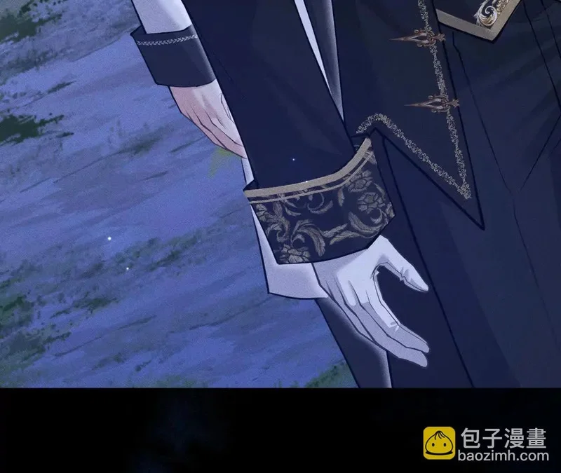 第258页