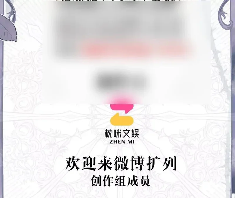第252页