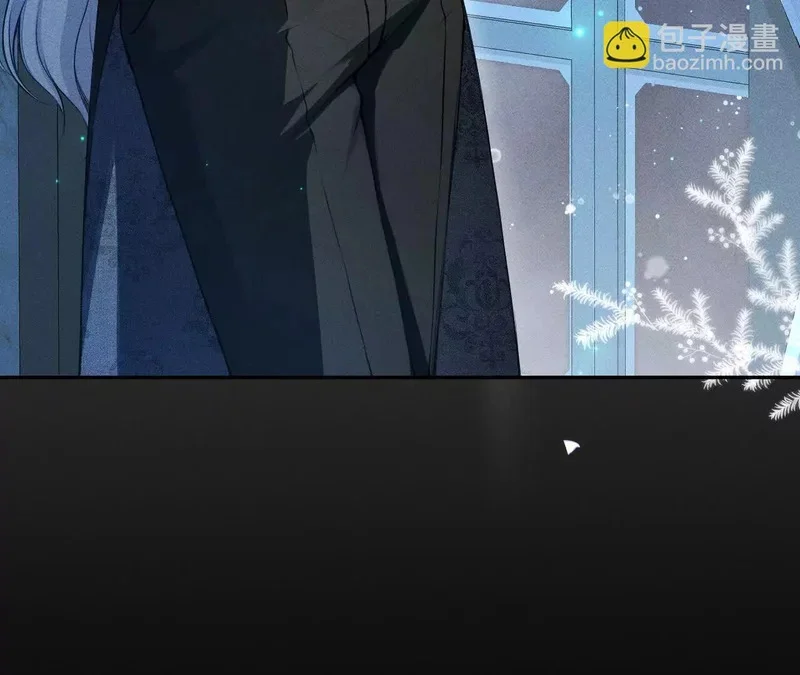 第576页