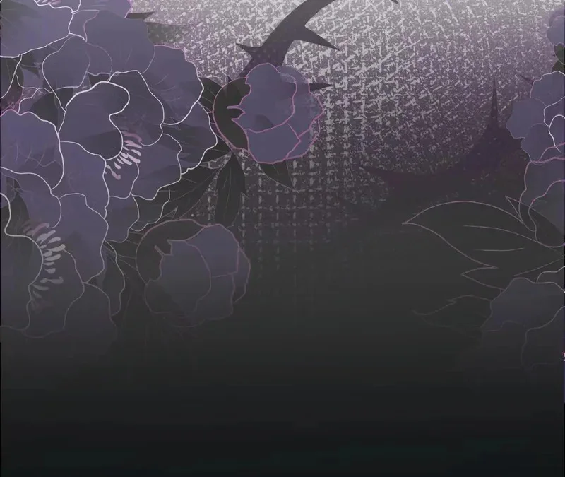 第630页