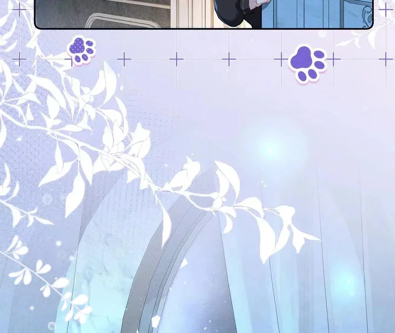第558页