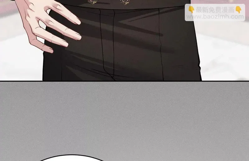 第357页