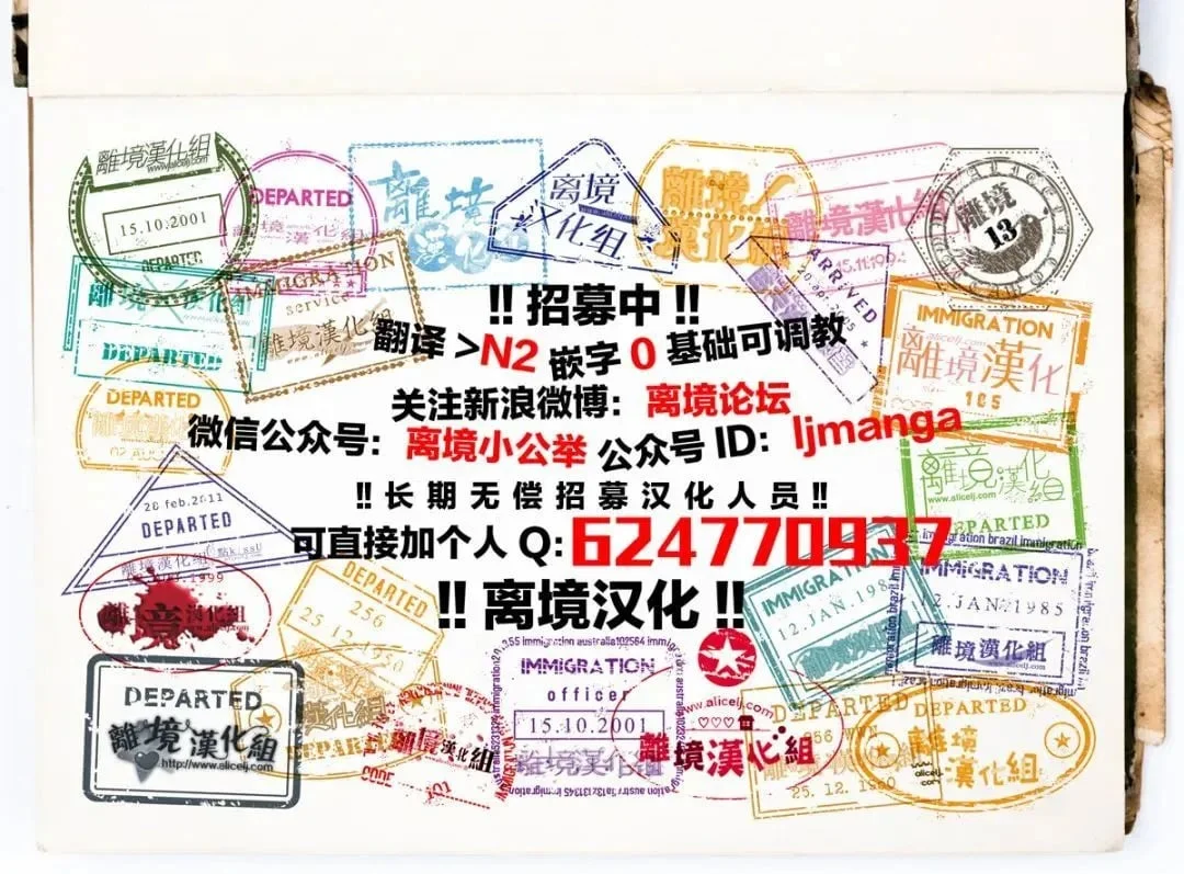 第132页