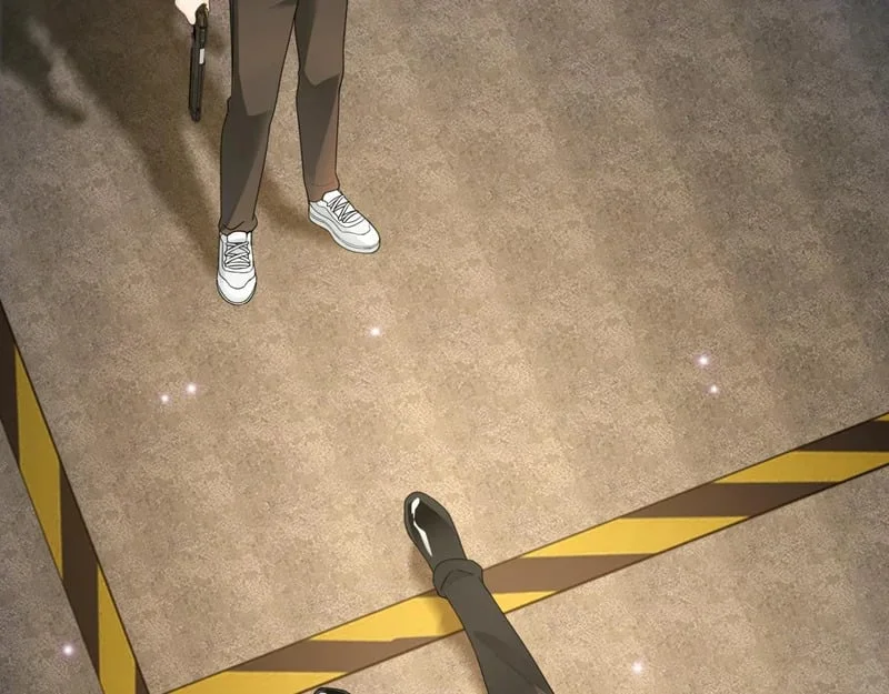 第261页