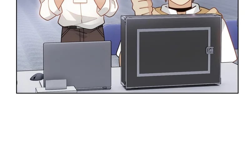 第294页