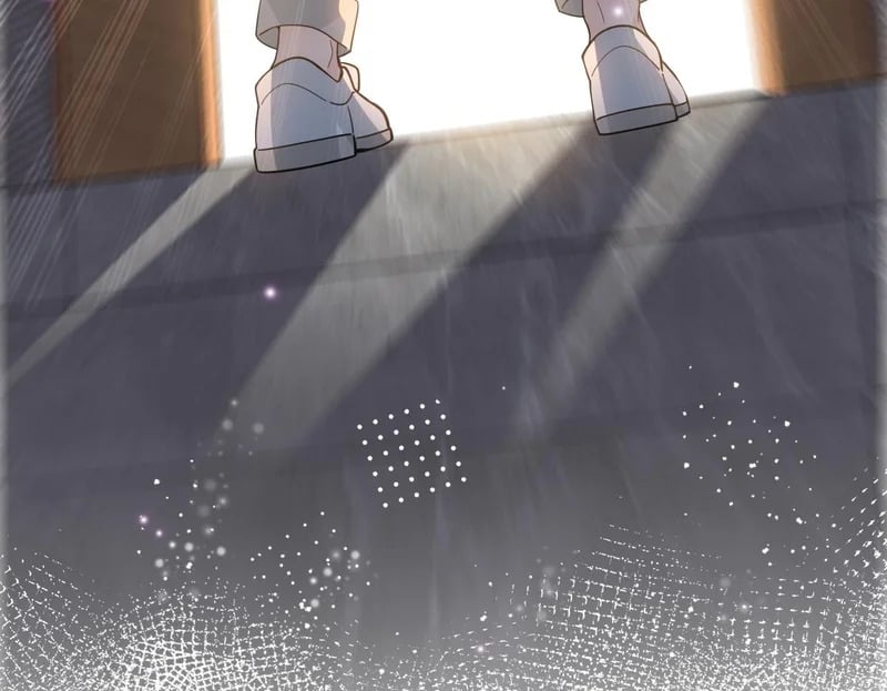 第297页