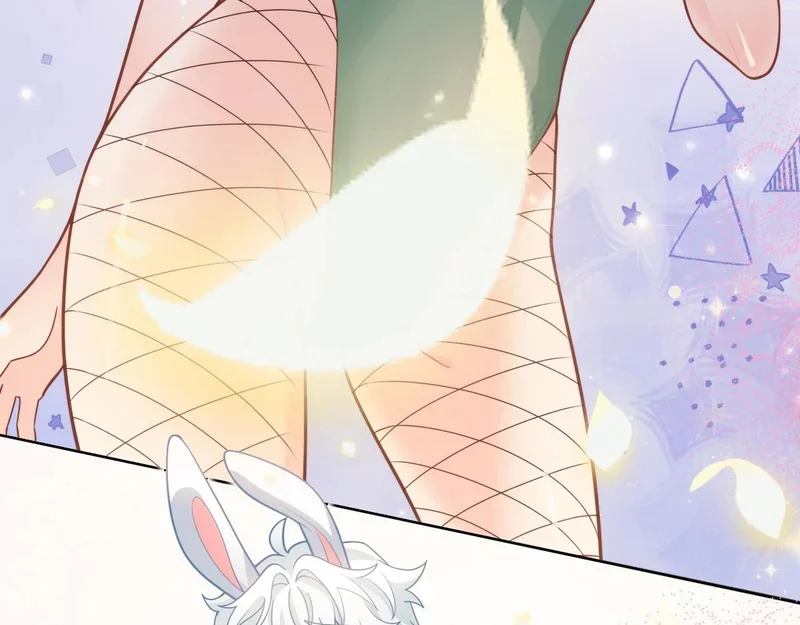 第249页