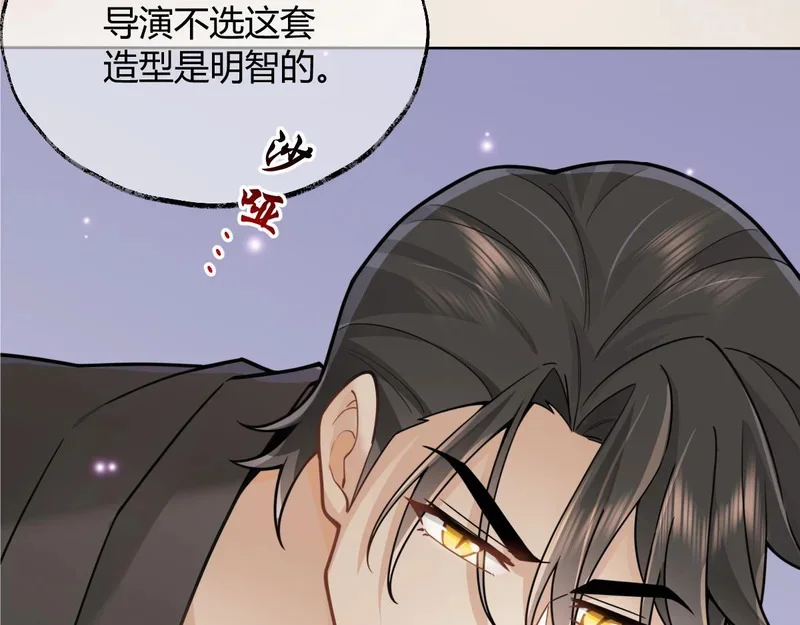 第270页