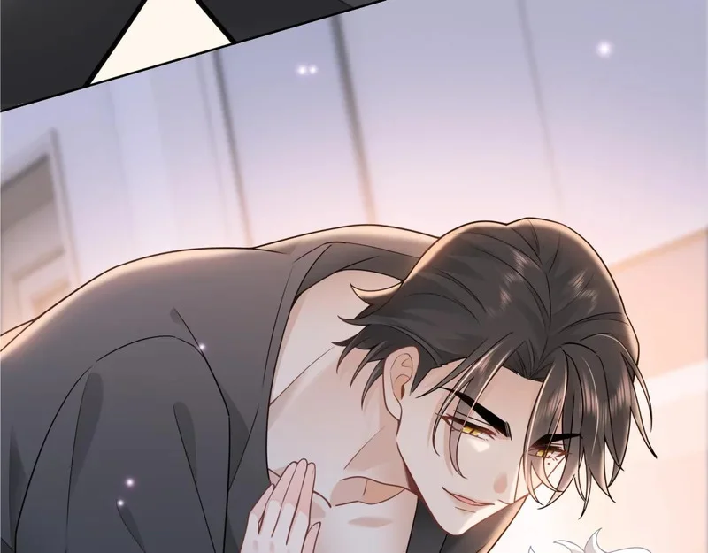 第315页