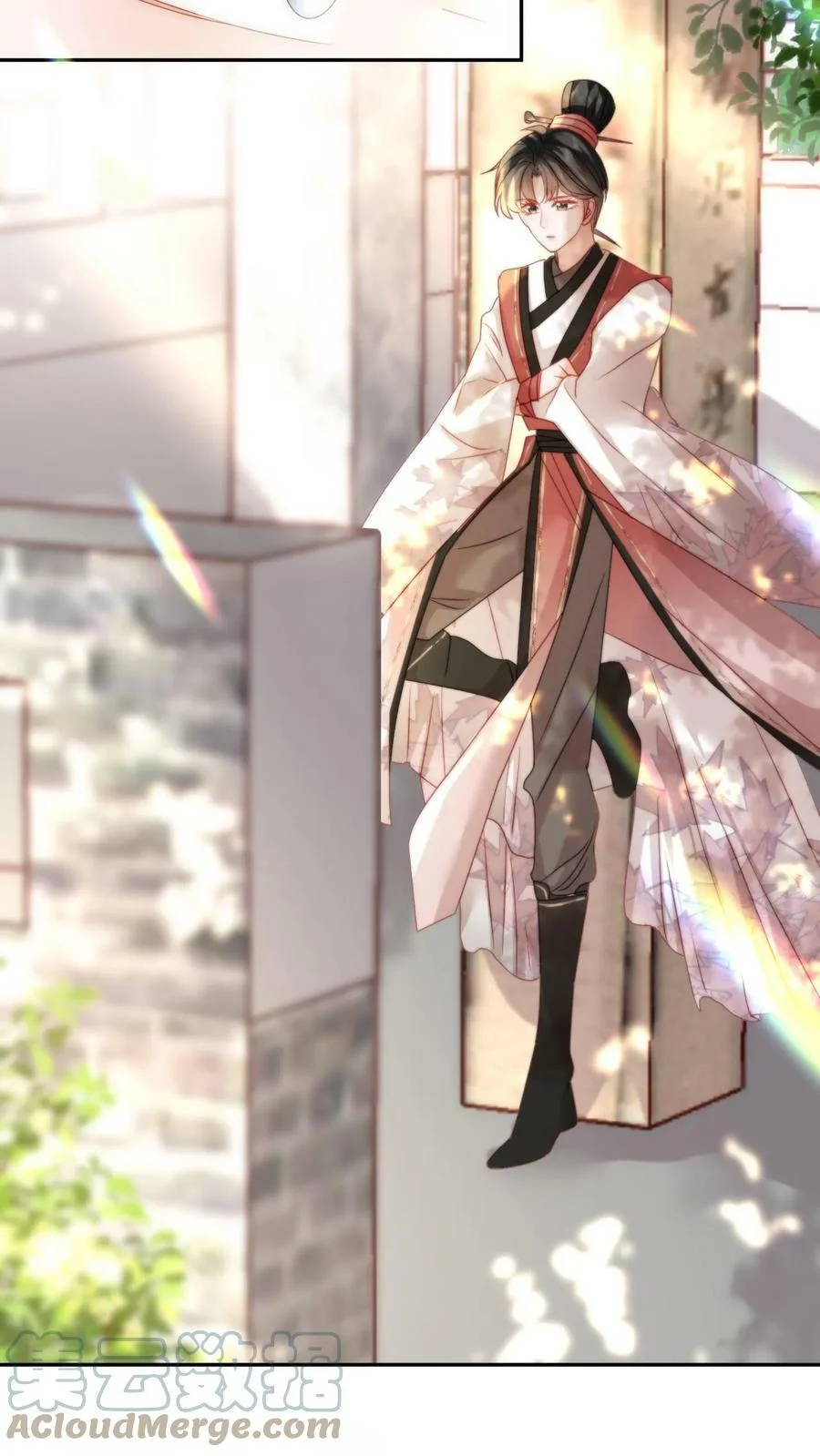 第78页