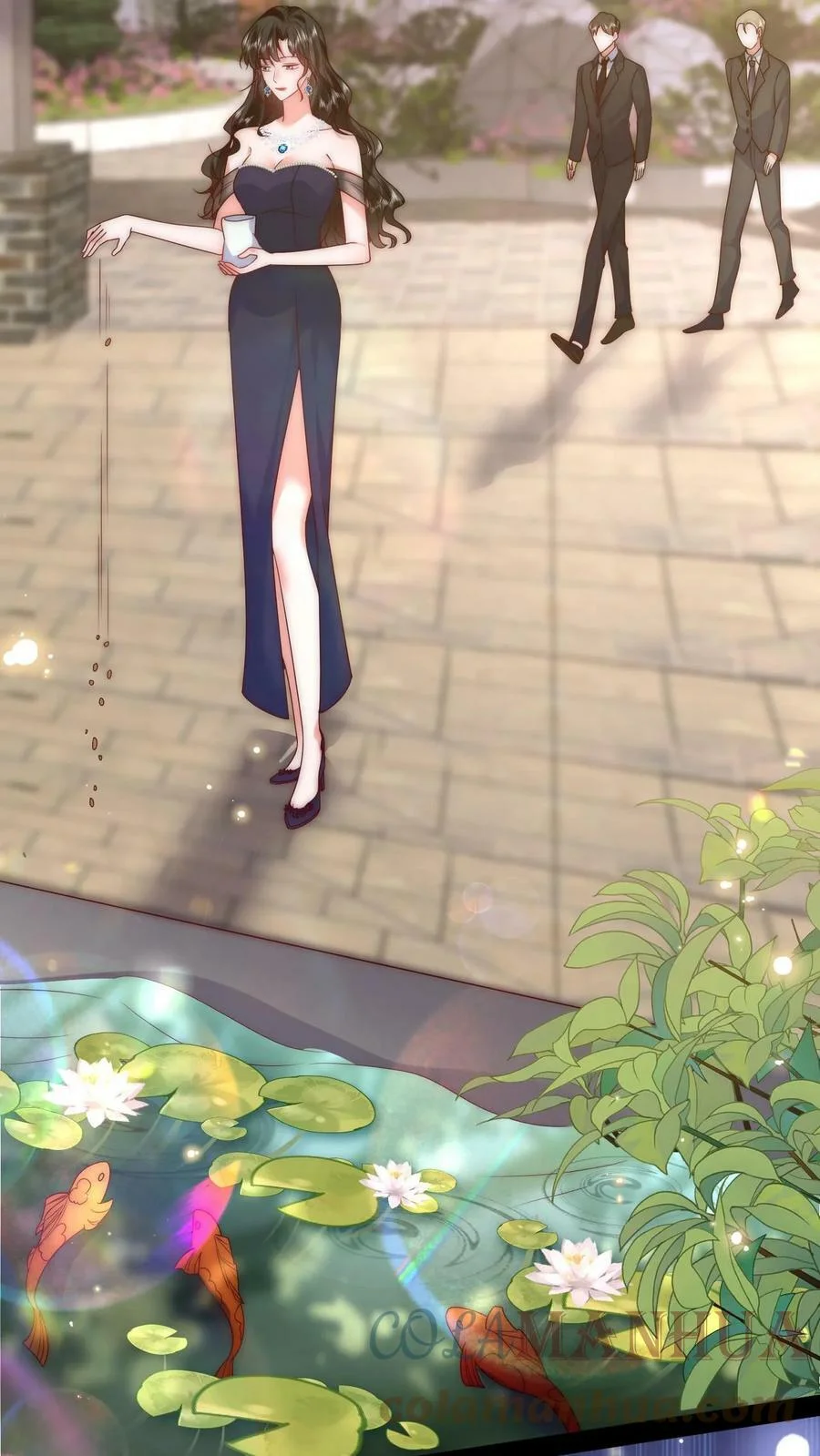 第60页