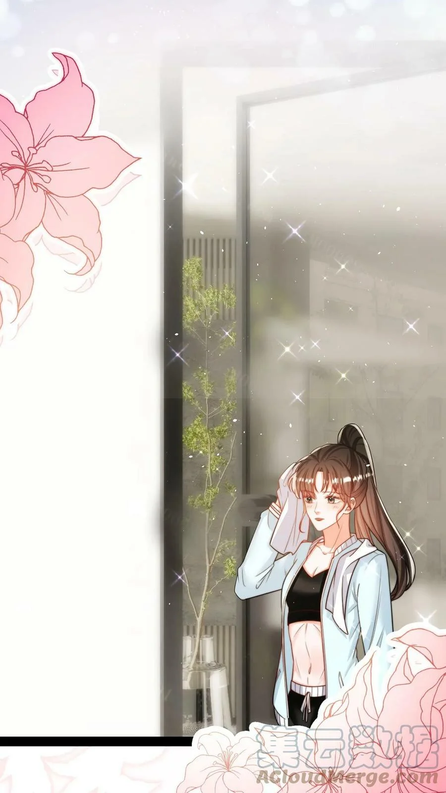 第60页