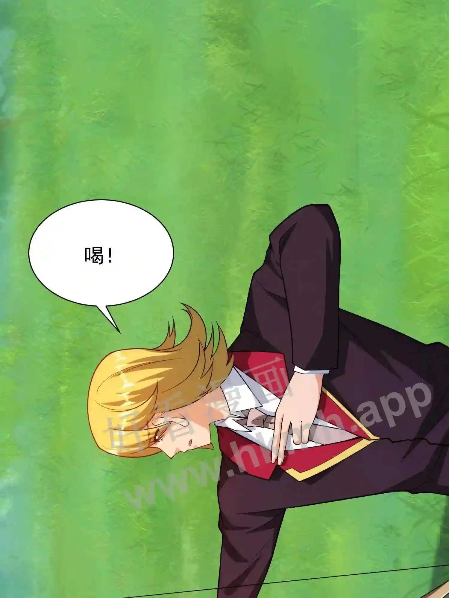 第102页