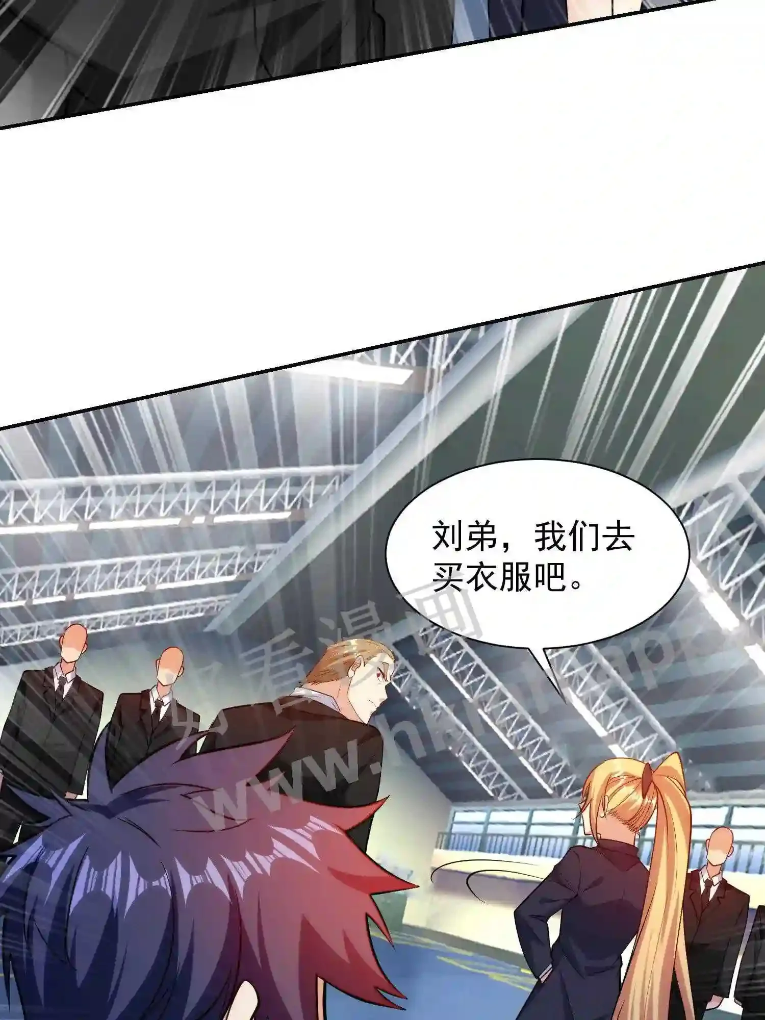 第126页