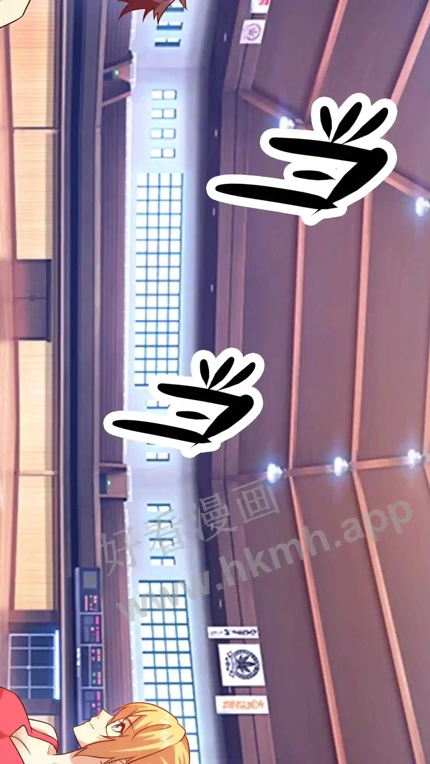 第48页