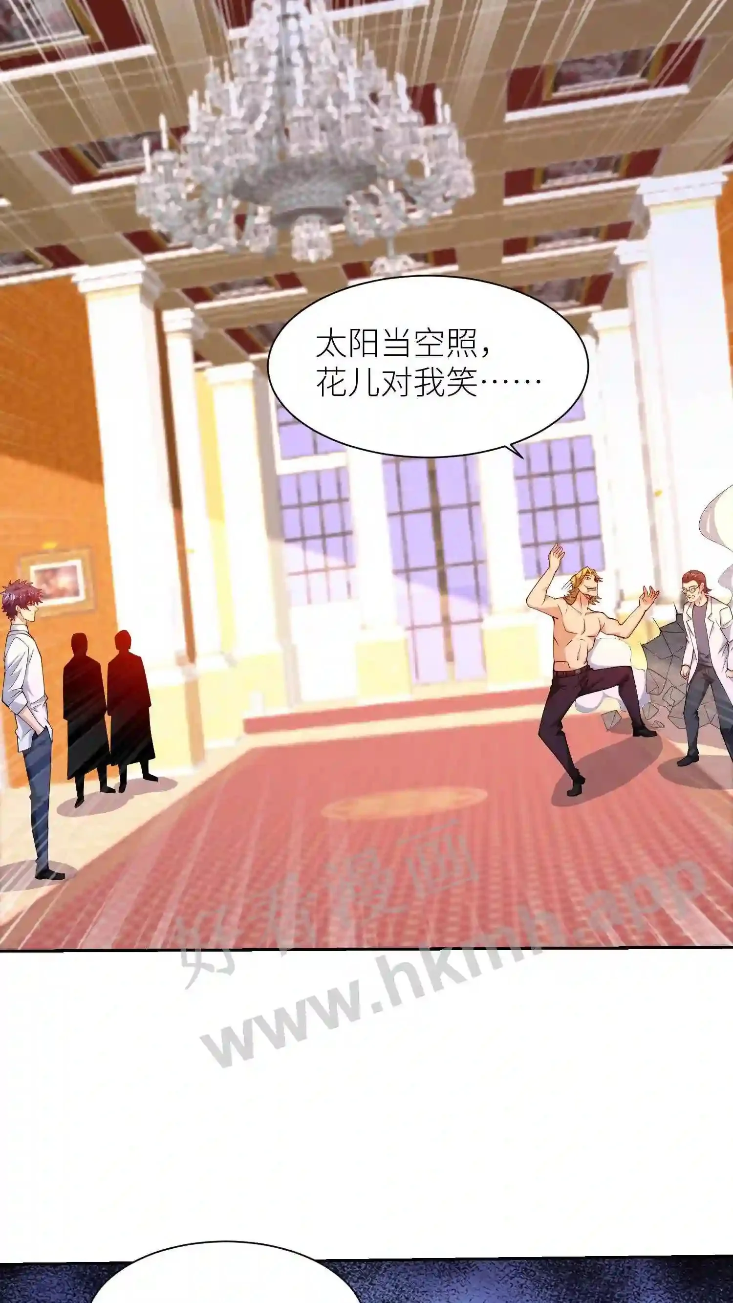 第51页
