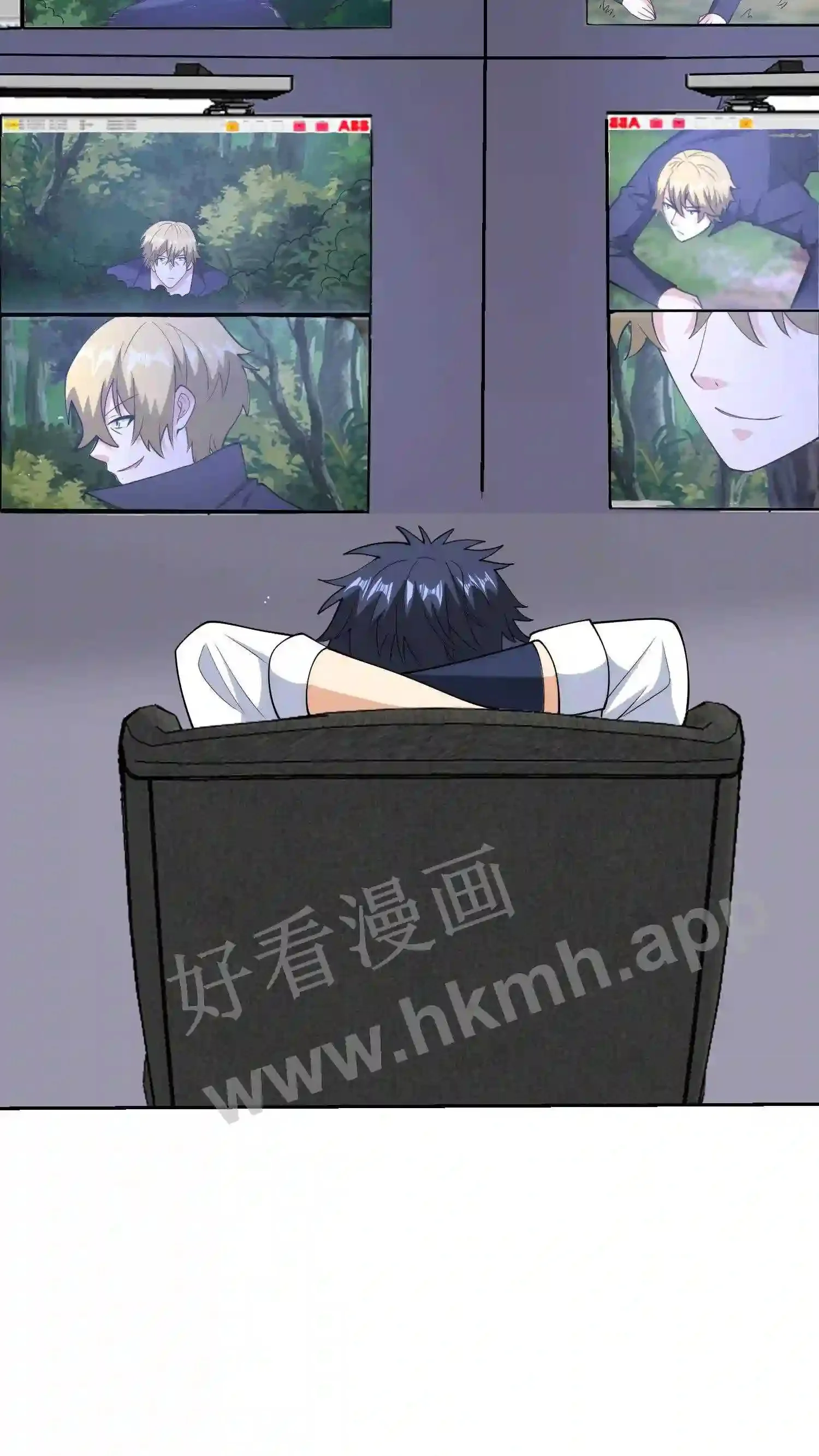 第39页