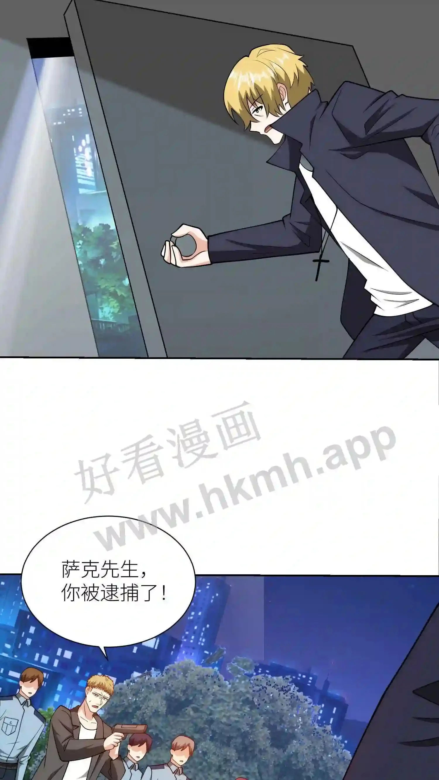 第63页