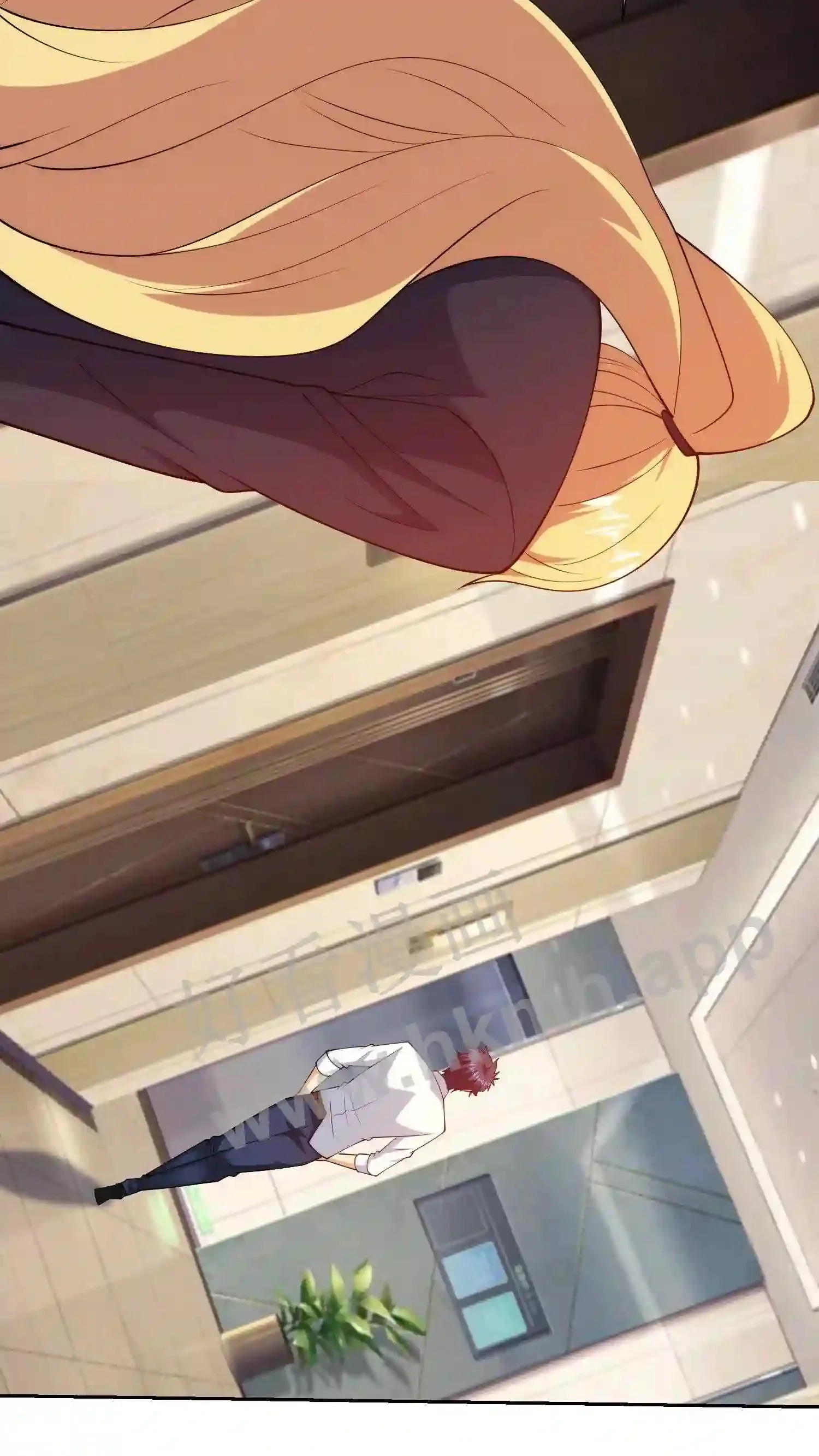 第78页