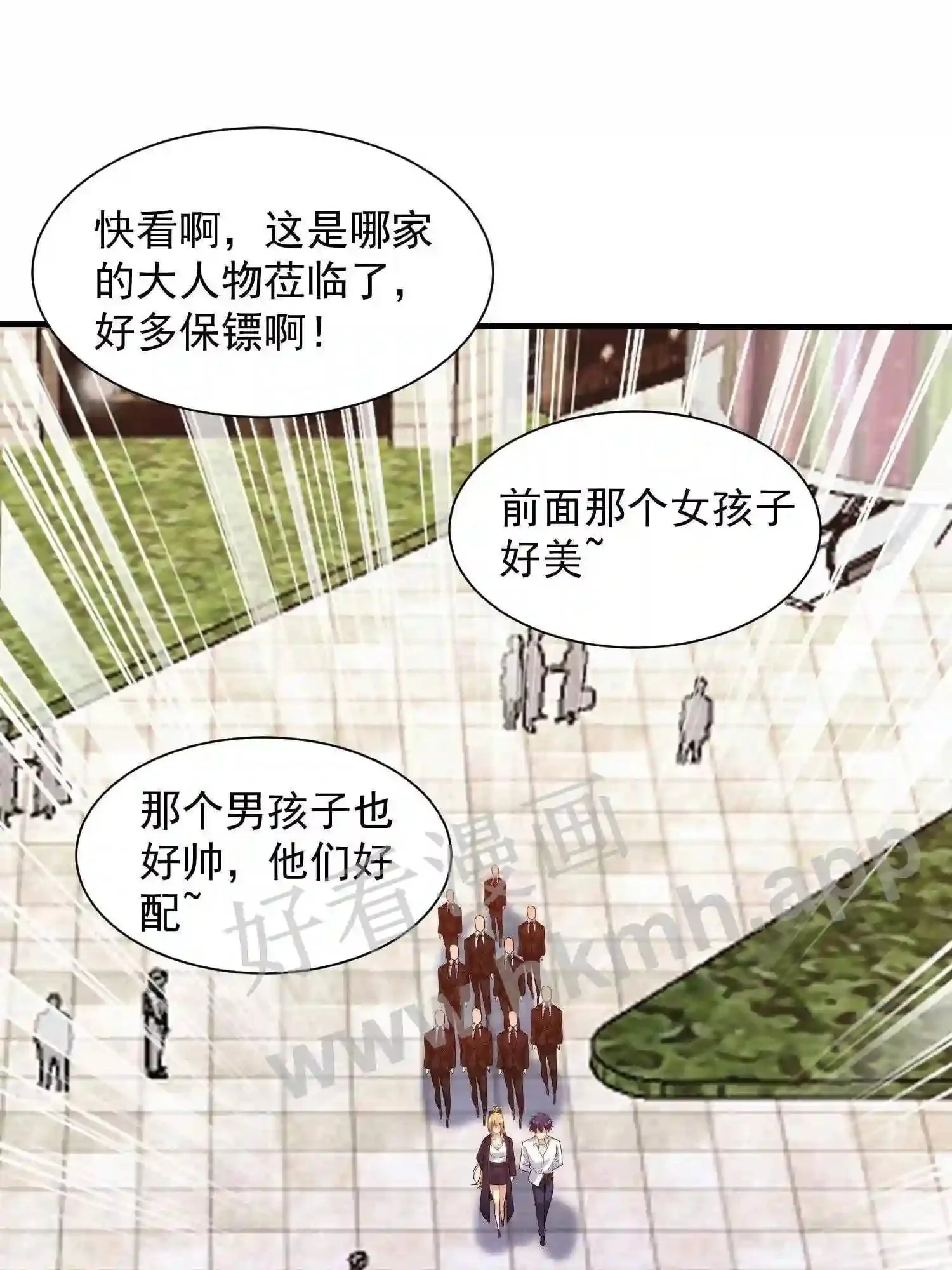 第0页